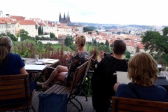 praha21