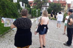 praha25