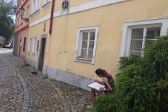 praha28