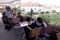 praha32