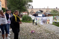 praha36