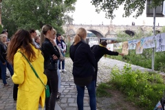 praha37