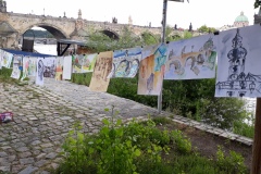praha38