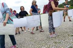 praha7