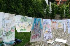 praha8