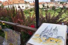 praha9