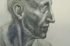 b244ba0fc7d392d9b2e9c2363fa0714e