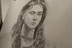 prace7