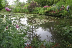 IMG-0693