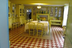 IMG-0734