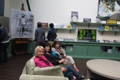 IMG-0790