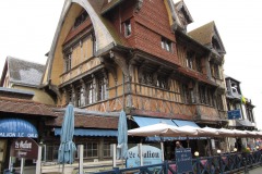IMG-0929