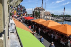 IMG-1635