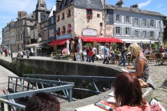 IMG-1653