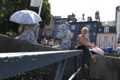 IMG-1668