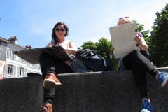 IMG-1670