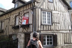 IMG-1858