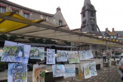IMG-1894