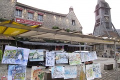 IMG-1896