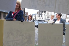 IMG-1908