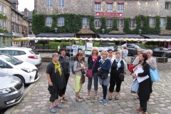 IMG-1917