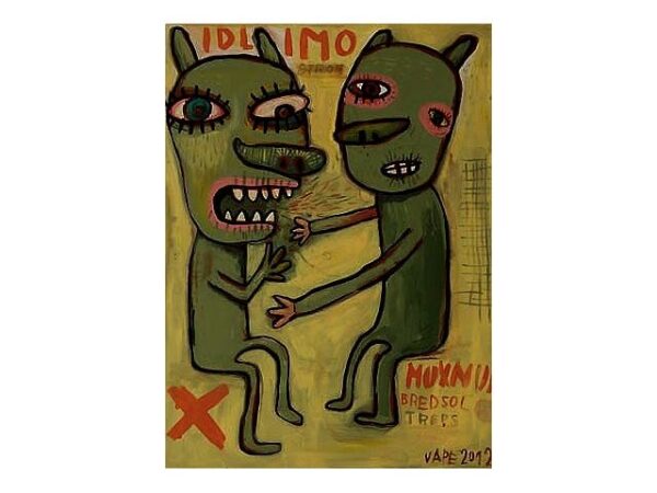 Muxnur