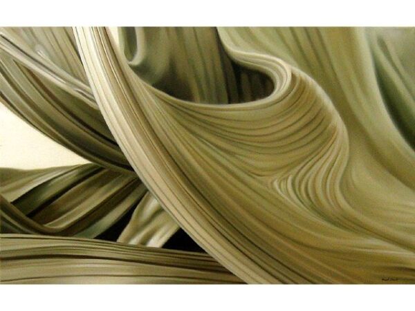 WAVE VI