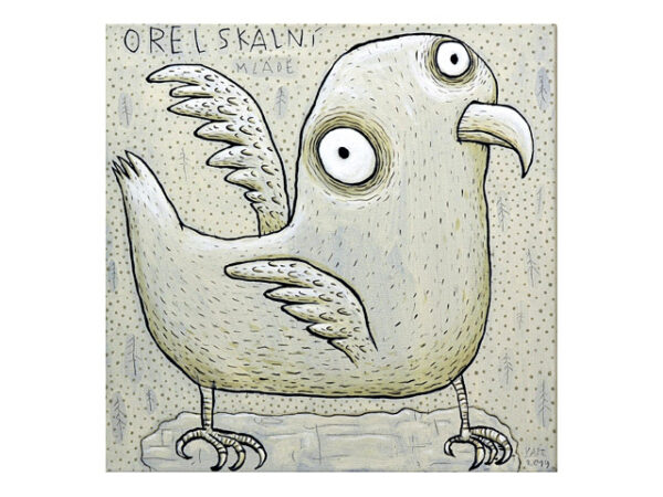 Orel