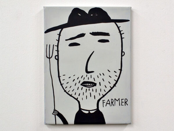 Farmer