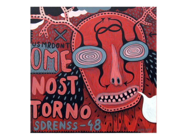 Torno